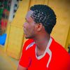 hastnation9