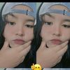 dedek_rena