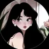 user7374615655202