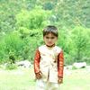 abdulwahab014589