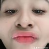 erlita.herlan