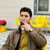iyi313ali
