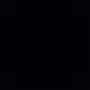 un_po._.di_tutto6