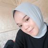 mamihnissataryabey1