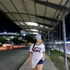 _dee.yaaaaaa