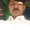 sagheerahmed2671