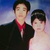 aung.myo.myanmar.u