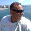user251813715311