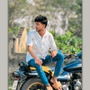 md_sabbir_ahmed_2.0