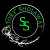 story.sholawat3