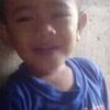 ardiapis.abah