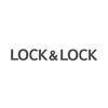 LOCK&LOCK