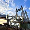 comeyloteyganung