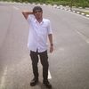 taufik_ikhsan7