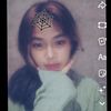 nabila30611