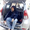 ruang_galau006
