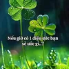 hunhliu90