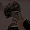 arsh_slemany