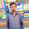 m.bashir304