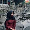 amell_risk