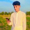 rana.nasrullah70