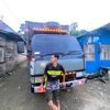 fikrymaulana_11