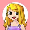wiyy_wisyazz.www