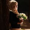 maya.wati630