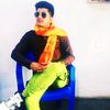 maheshpaudel69