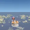 gaildump555