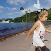 mavieserena8
