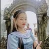useryadanar2222