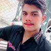 ahemadlahore