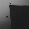 mart_martinez08