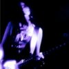 ruo_71