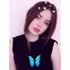 nona_nonw2