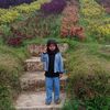 user7224060053316