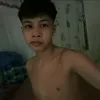 dndbdbsbbdvhjdos15_10