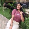 officialtiktok.com5