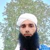 user1531531986561