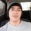 user7182142942452