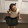fionaanggitasaria