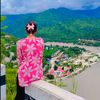 yasu.basnet1233