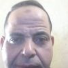 ahmed.hassan911