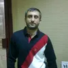 ismaylkurt