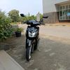 muhamadhanapiah180224