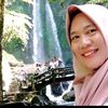 s_rahayu22