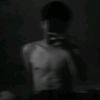 hidayetofh03