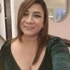 isabel.pineda67