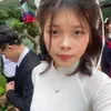 xinhtuoi151